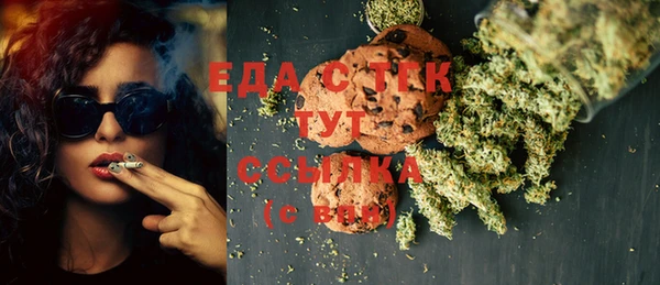 метамфетамин Белокуриха