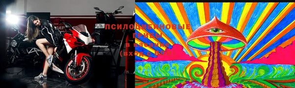 метамфетамин Белокуриха